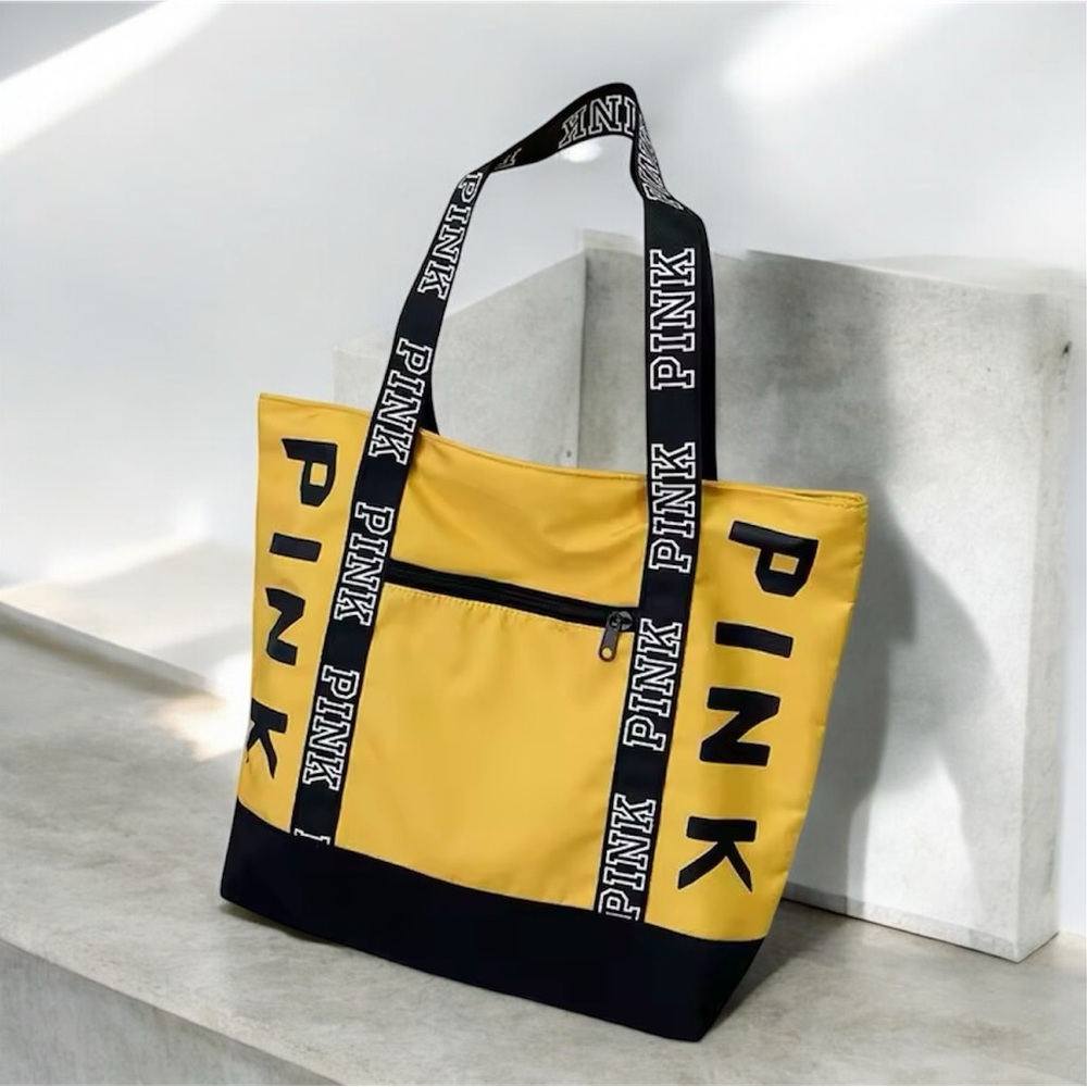 Sports bag